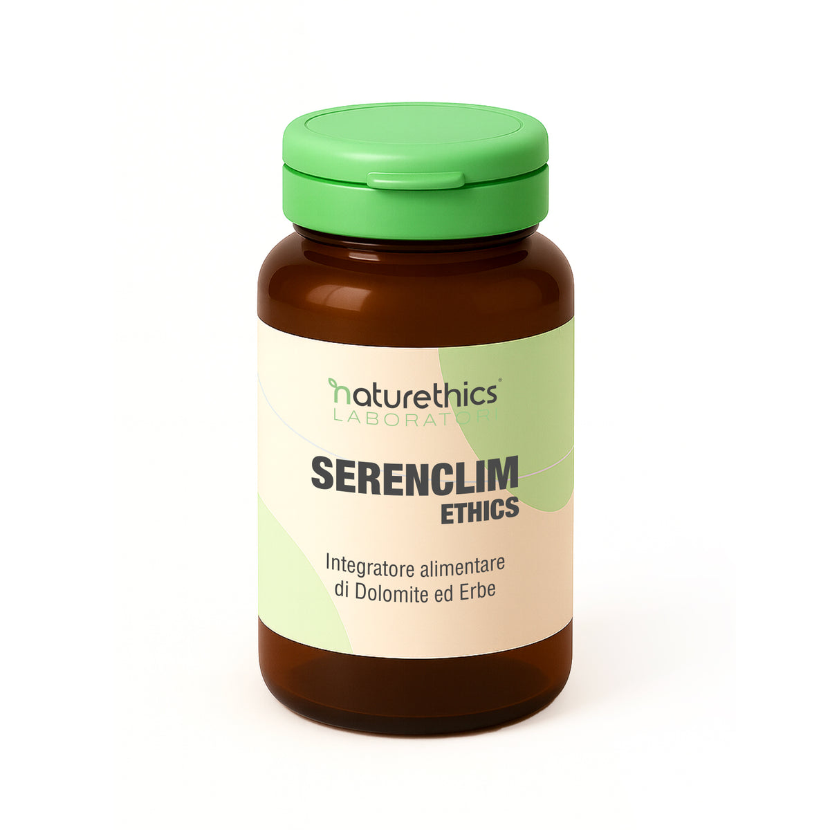 SERENCLIM ETHICS - 60CPS