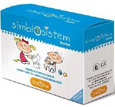 SIMBIOSISTEM