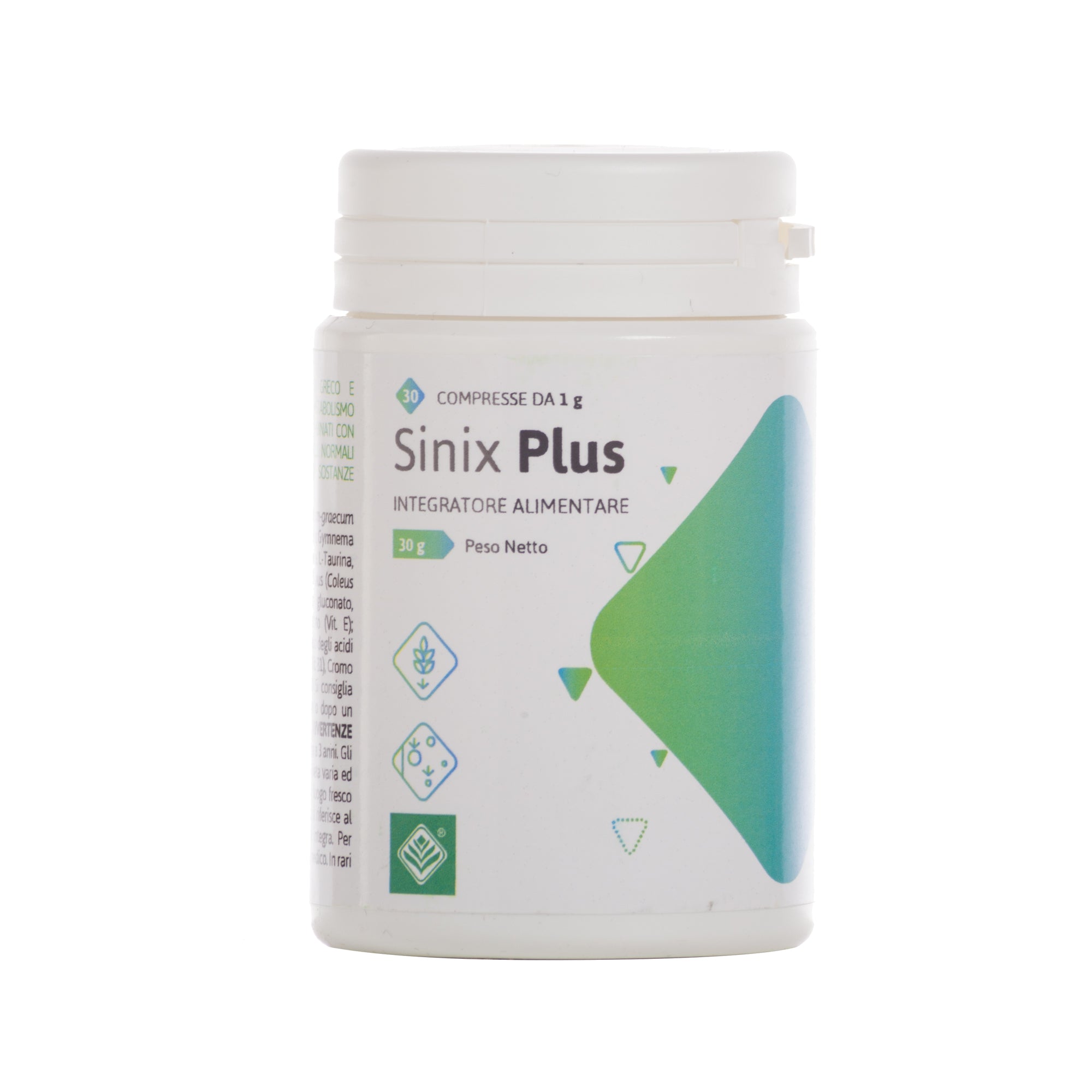 SINIX PLUS