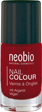 SMALTO NEOBIO UNGHIE 06 SOGNO DEL VAMPIRO