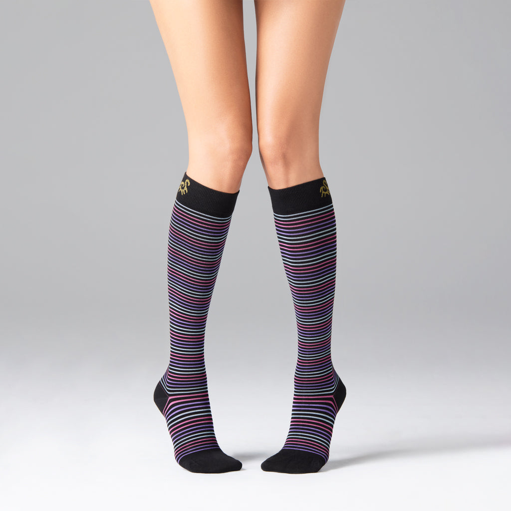 STRIPE GAME ATLAS GAMBALETTO S