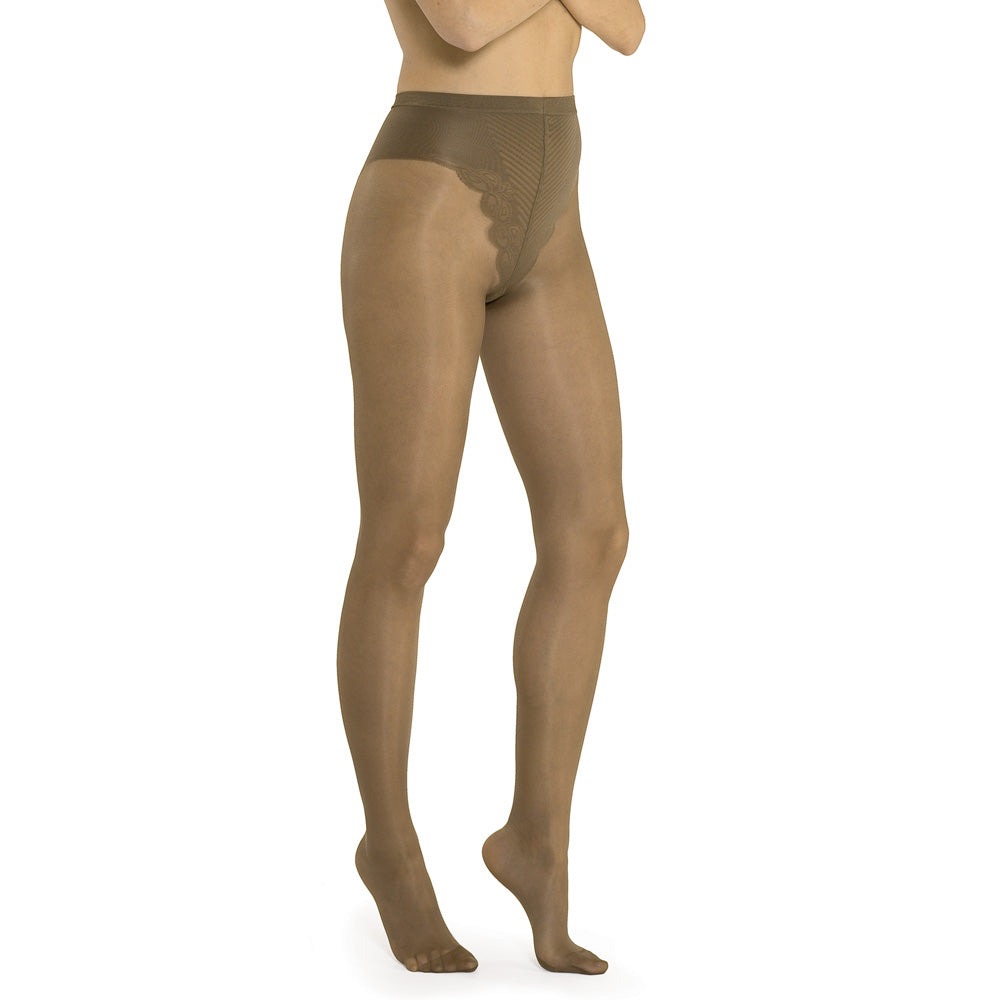 NAOMI 70 COLLANT MODEL XL MOKA