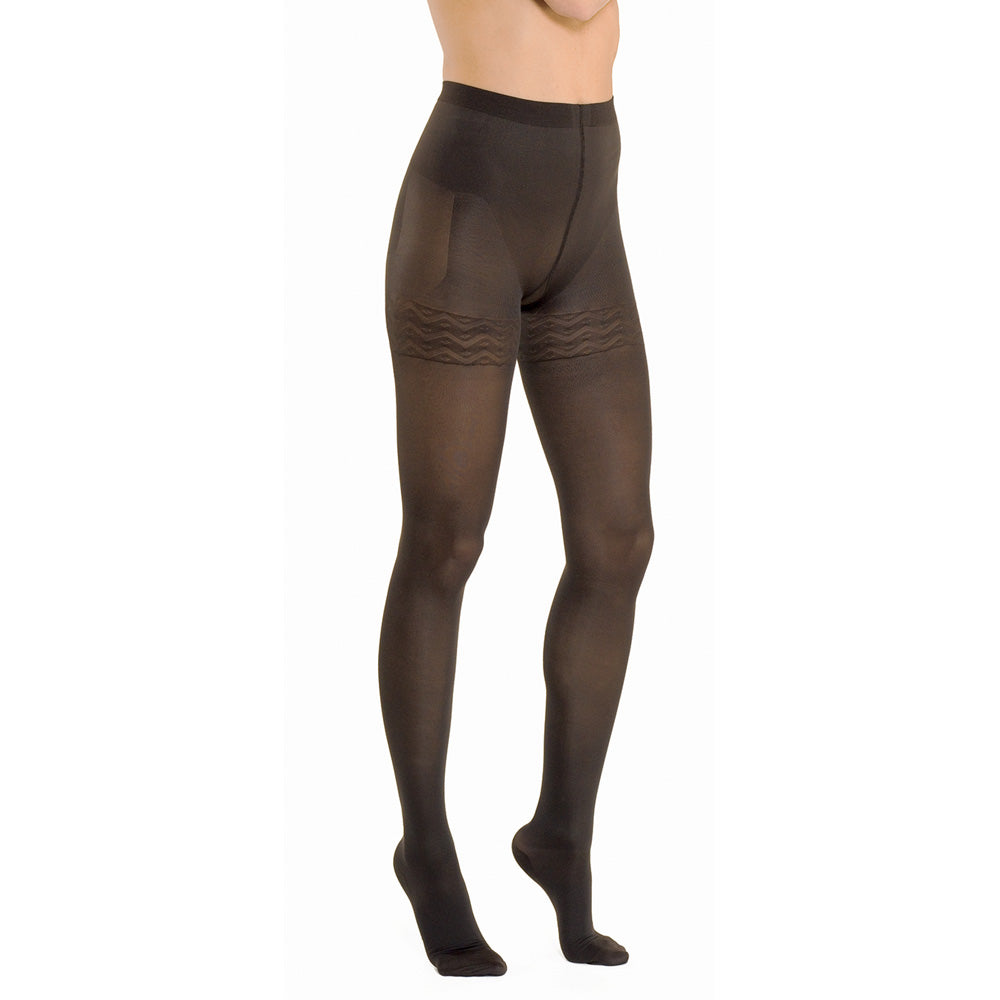 WONDER MODEL 140 COLLANT OPAQUE XXL CAMEL