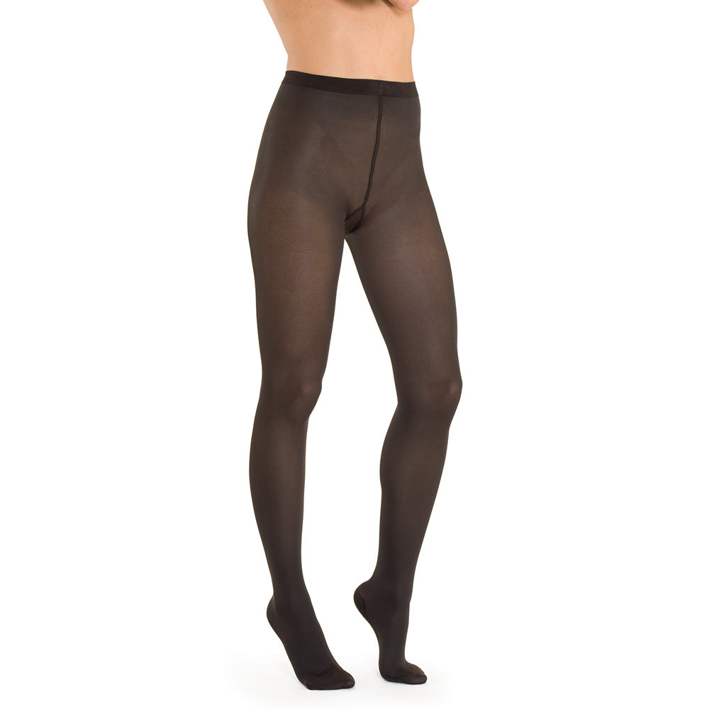 SELENE 70 OPAQUE ML NERO