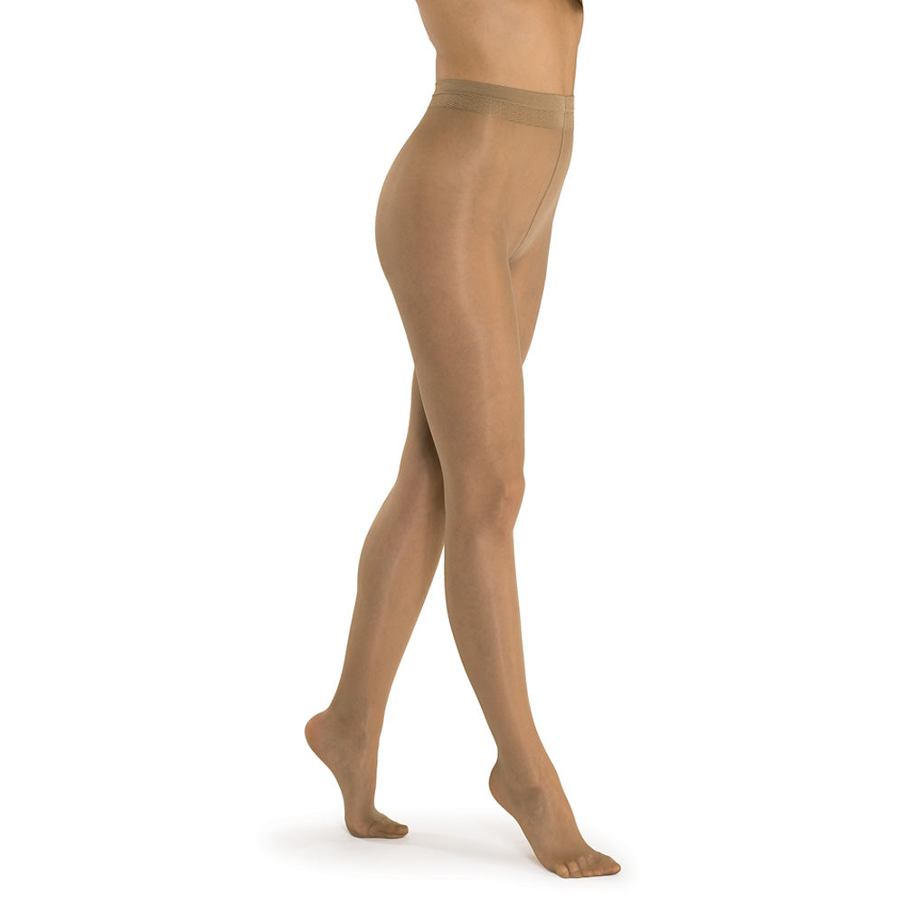 VENERE 70 COLLANT NUDO L VISONE