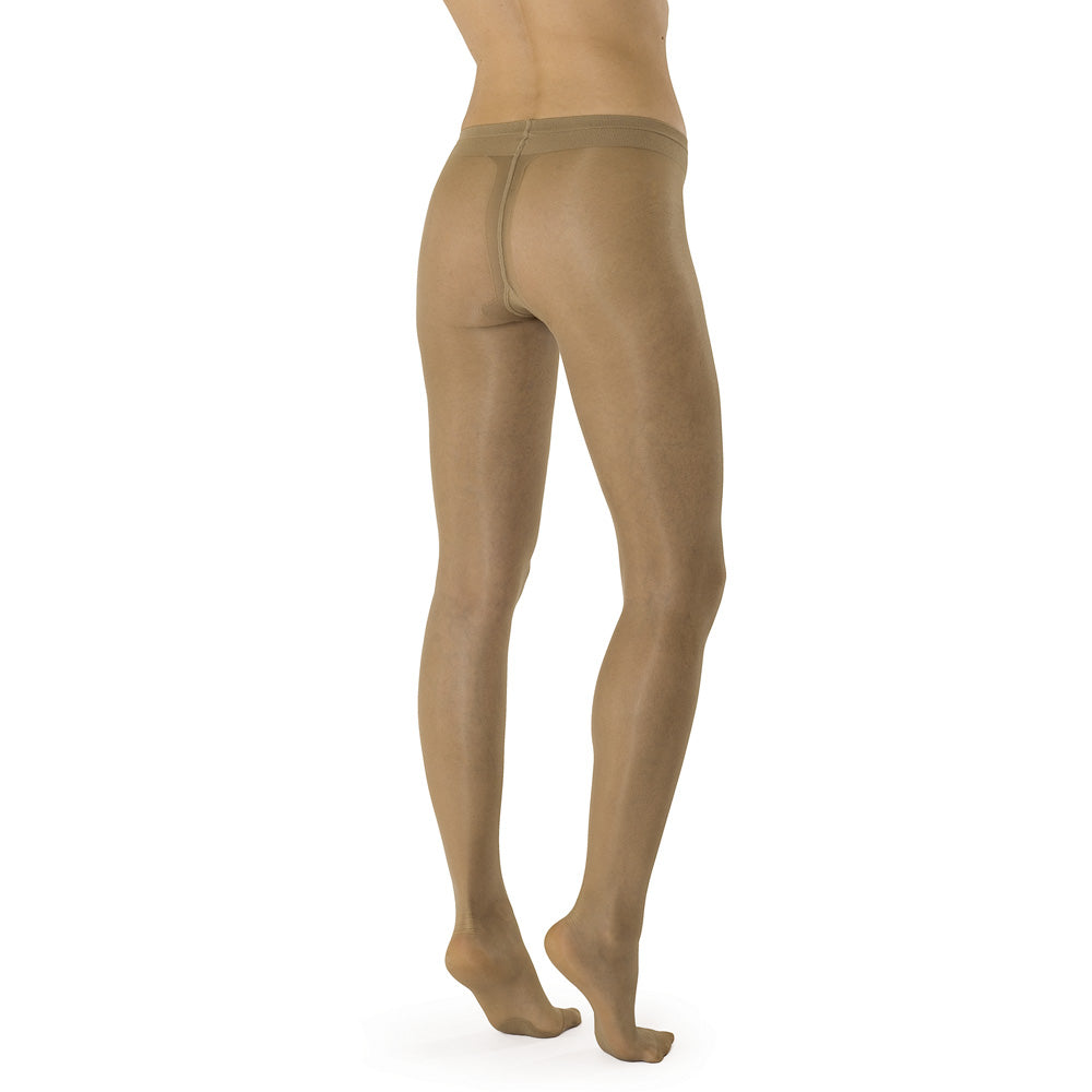 VANITY 30 COLLANT ML CAMEL