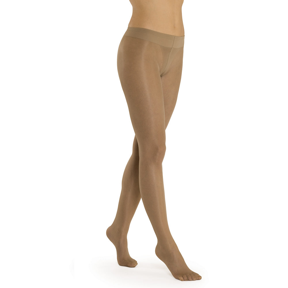 VANITY 30 COLLANT ML CAMEL