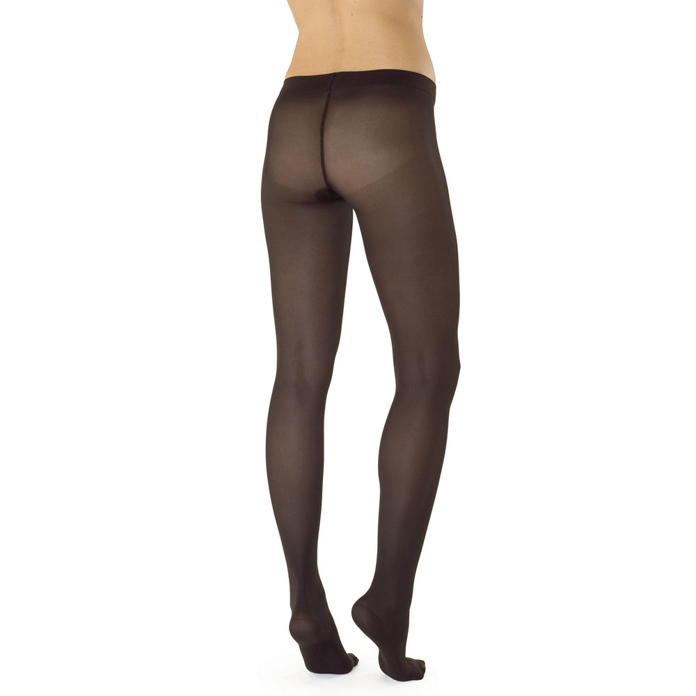 VANITY 70 COLLANT OPAQUE L ECRU