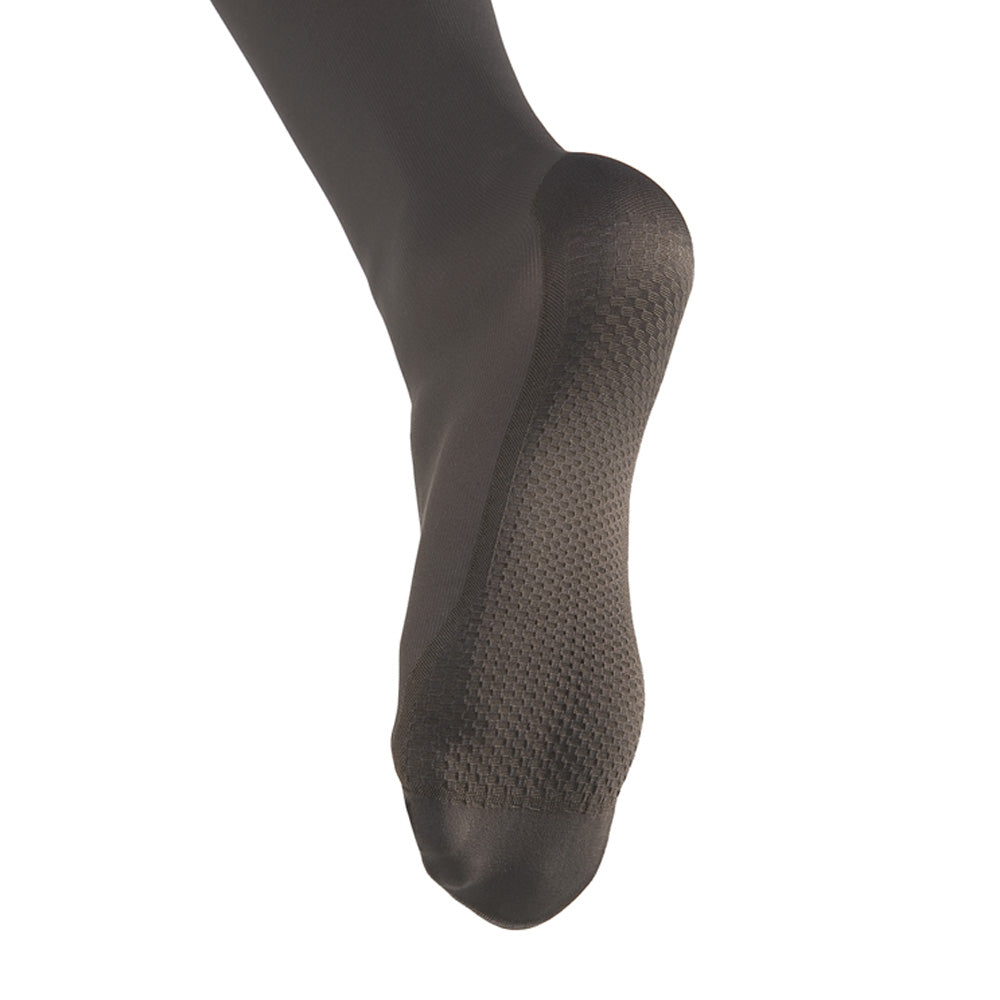 VANITY 70 COLLANT OPAQUE L ECRU