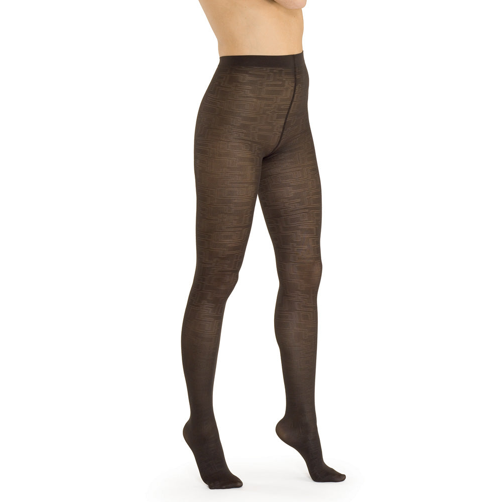 LABYRINTH COLLANT M AVIO