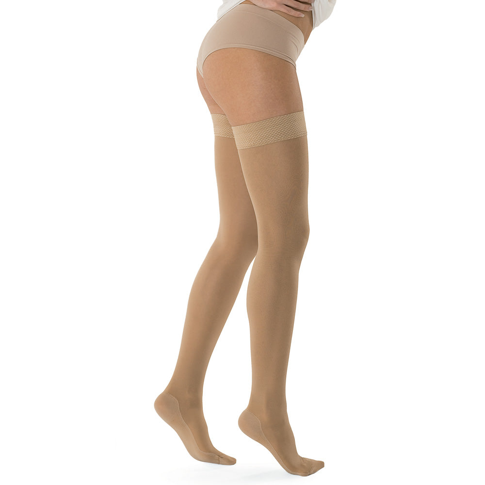 MARILYN CCL1 THERAPEUTIC AUTO REGGENTI M MOKA