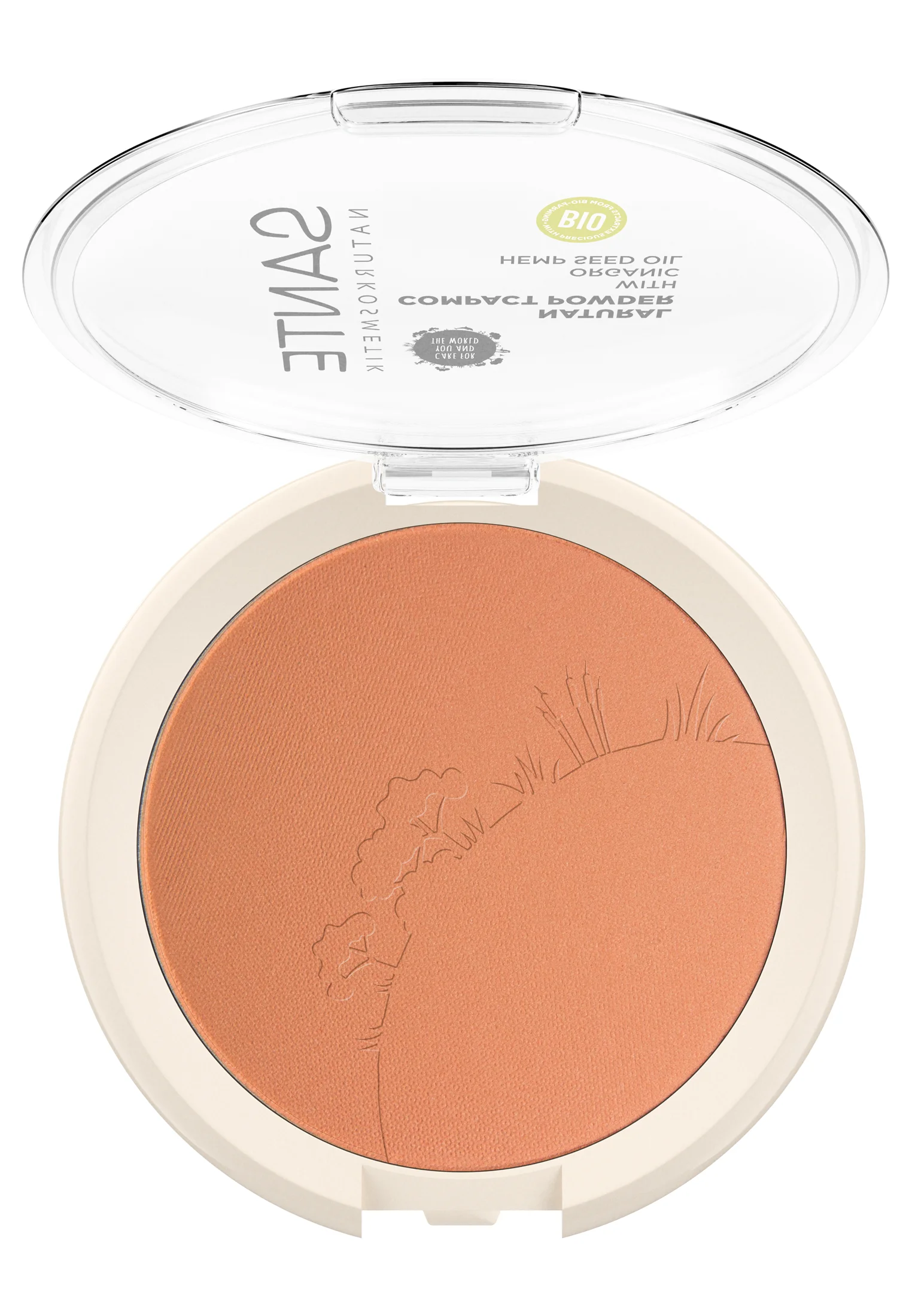 SANTE CIPRIA GOLDEN BEIGE 03