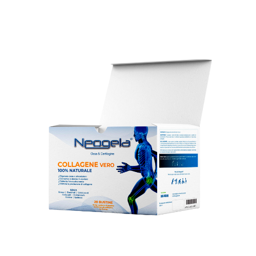 neogela