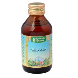 TAILAMAP 1
