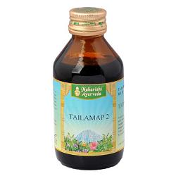 TAILAMAP 2