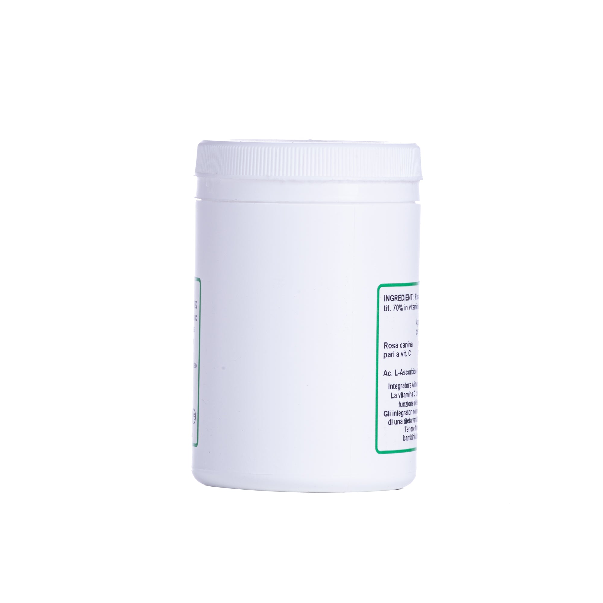 TOTAL COMPLEX C POLVERE