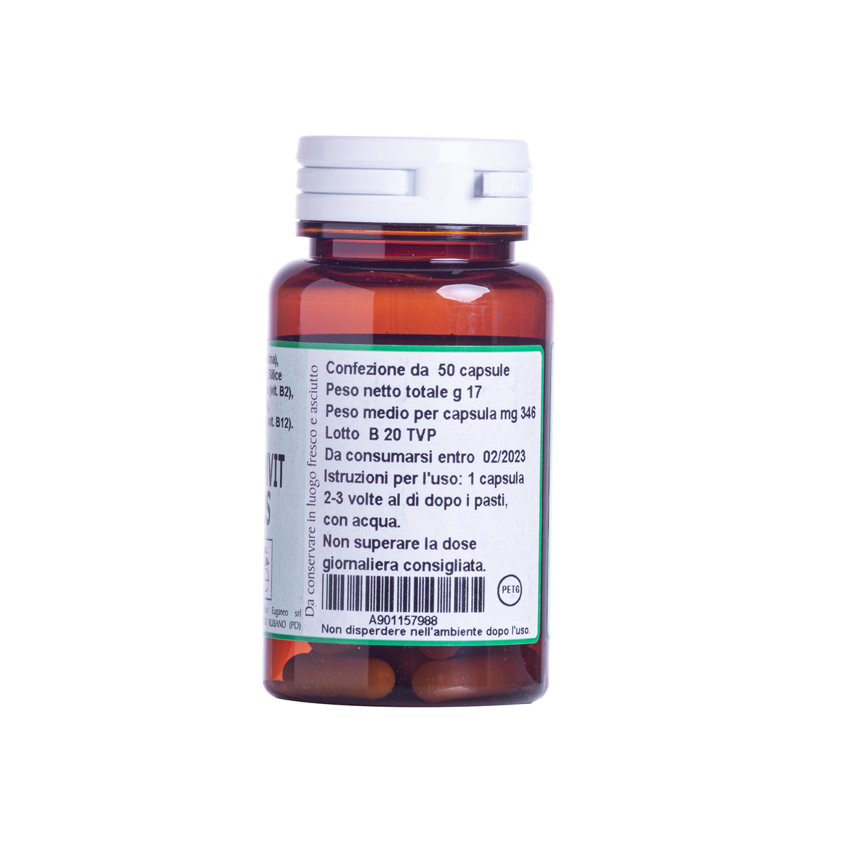 TOTUMVITPLUS