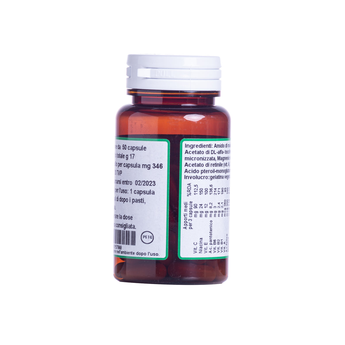TOTUMVITPLUS
