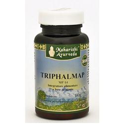 TRIPHALMAP