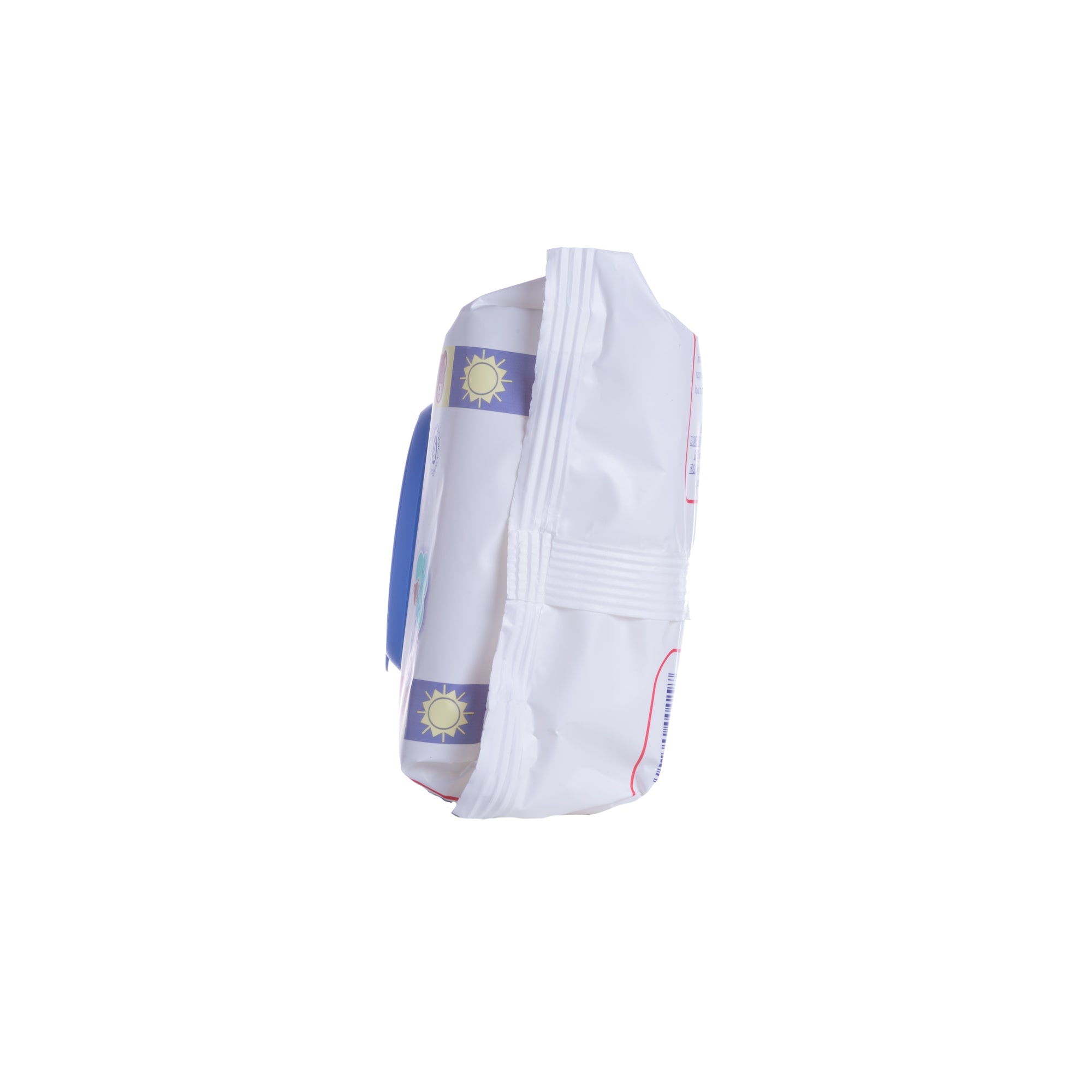 TRUDI BABY CARE SALVIETTE M L