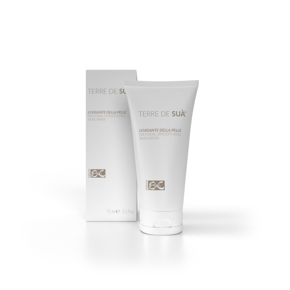 TERRE DE SUA' 75ML