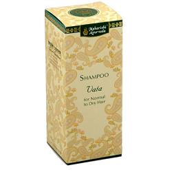 VATA SHAMPOO