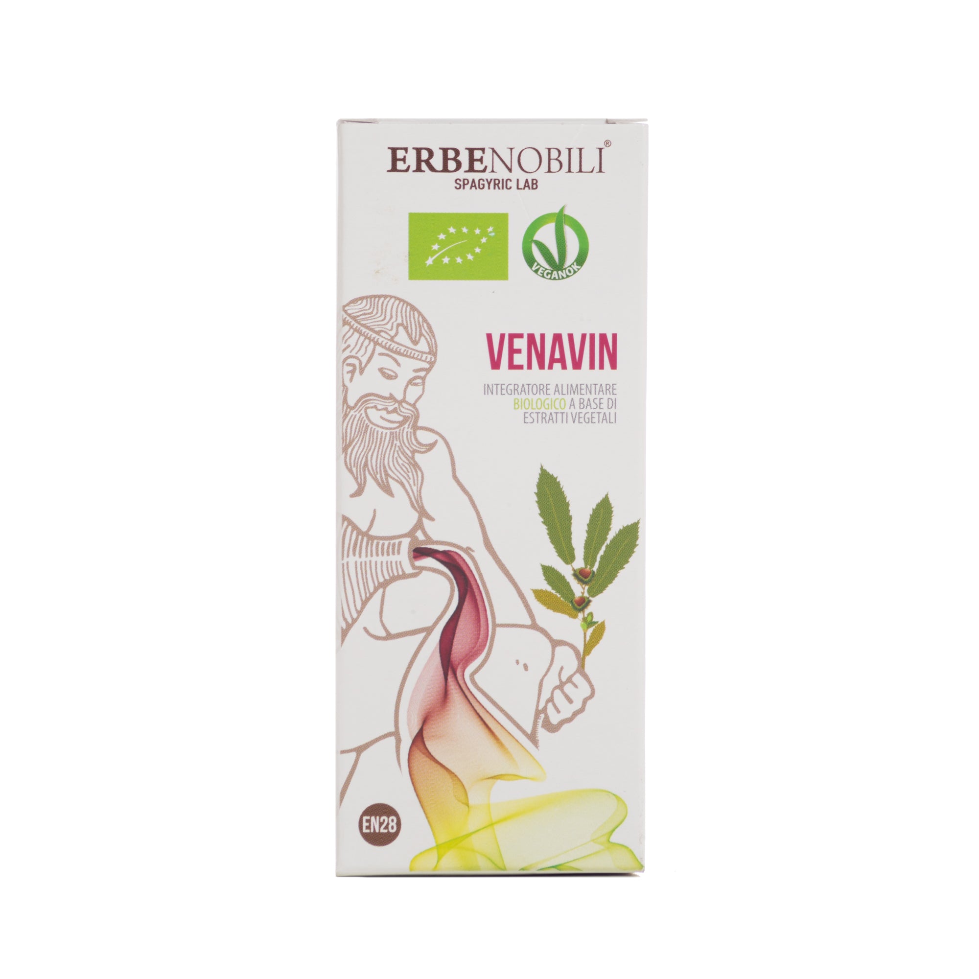 VENAVIN