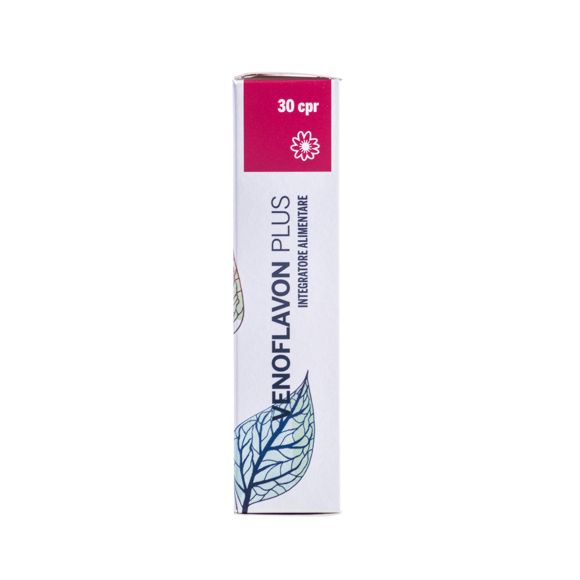 VENOFLAVON PLUS