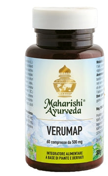 VERUMAP