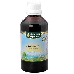 VIDYAMAP SCIROPPO