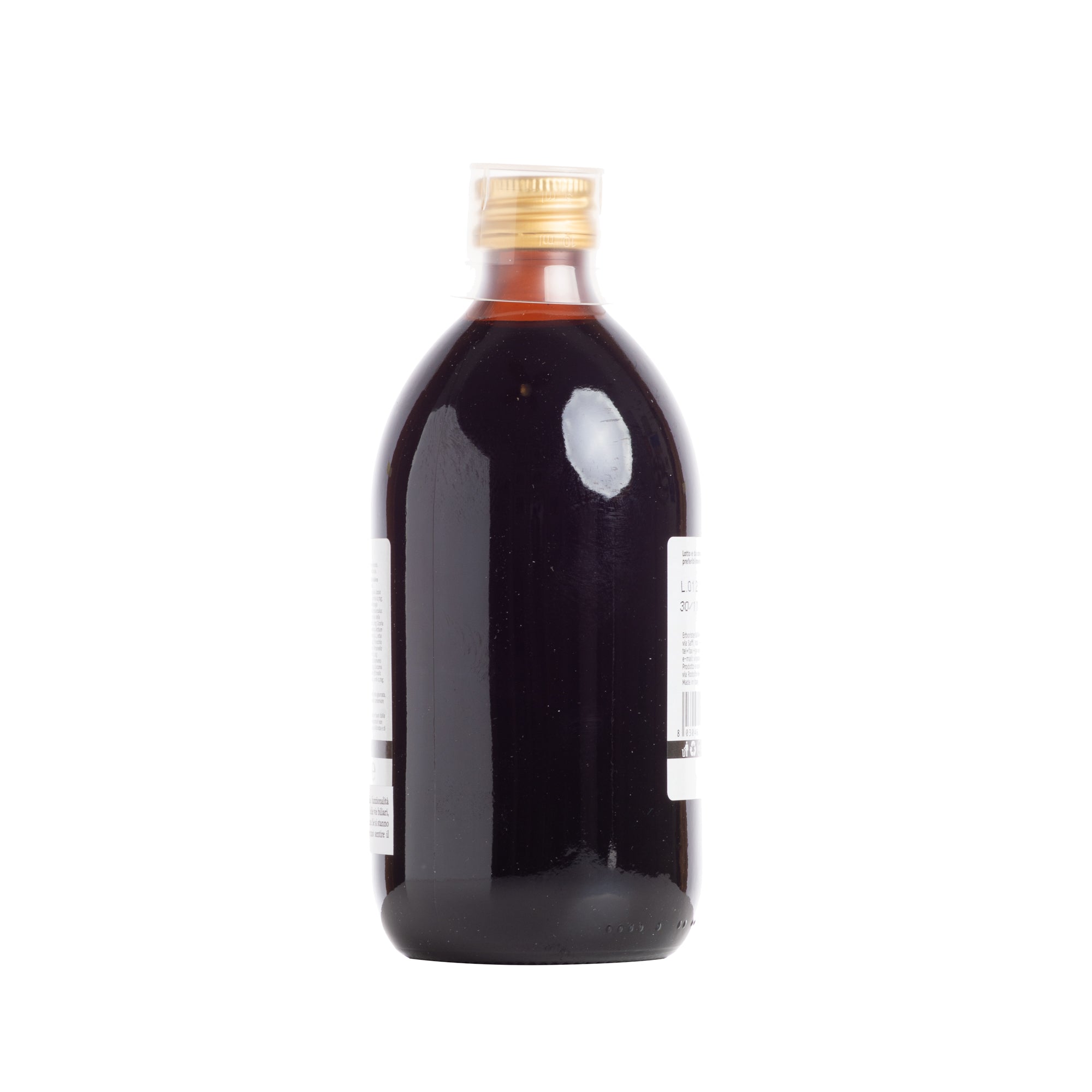 VIRECHAN VIRYA 500 ML