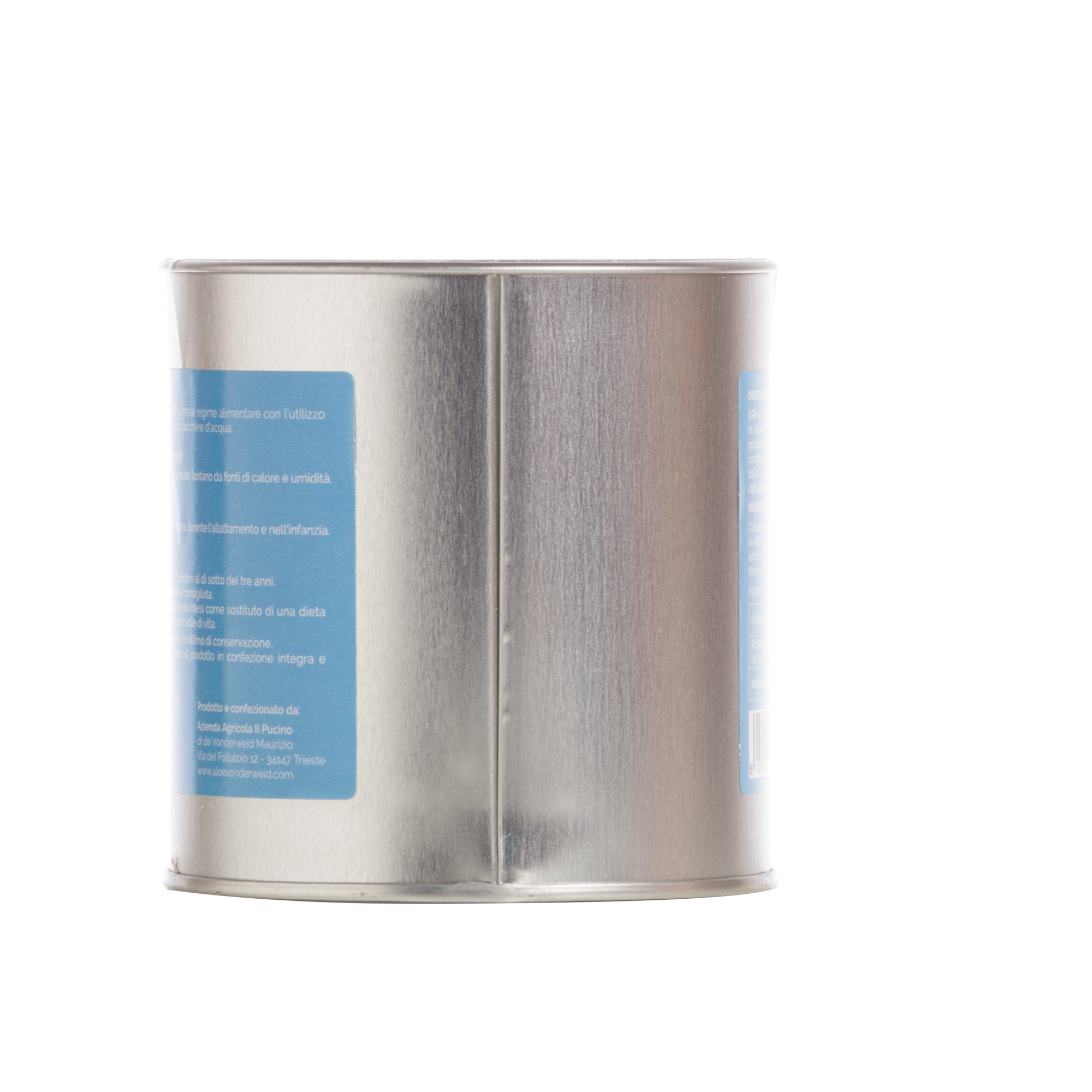 VONDERWEID DRK COLLAGENE POLVERE