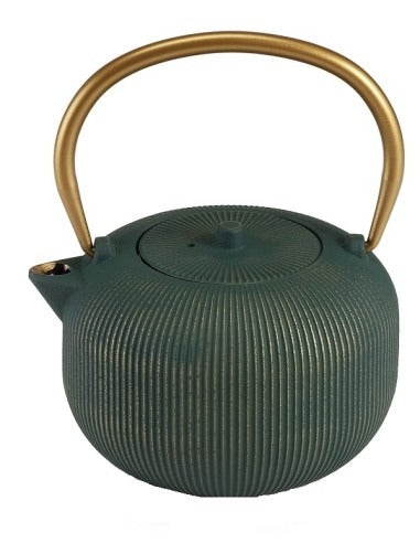 TEIERA KAWAGOE OTTANIO 700ML NEAVITA
