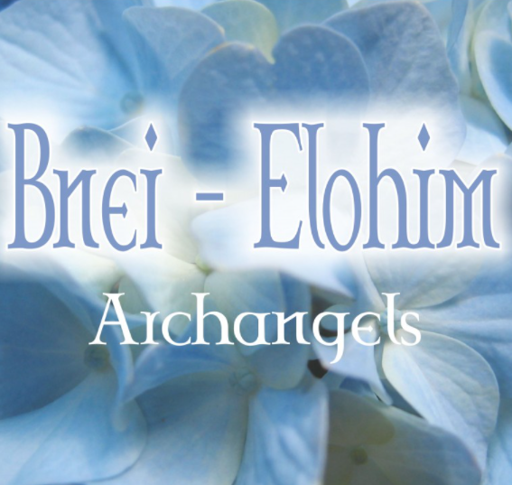 BNEI ELOHIM SPRAY - 30ML