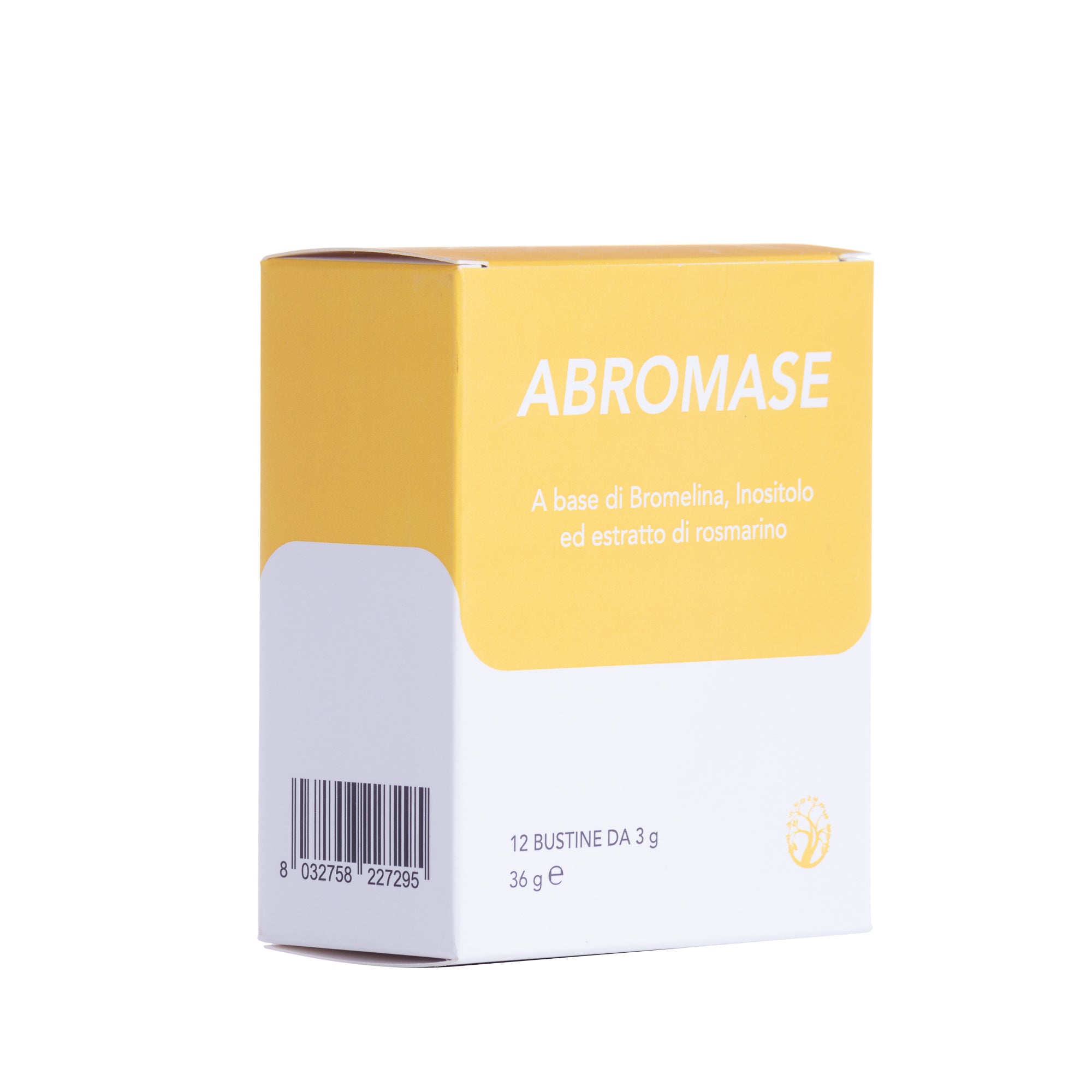abromase