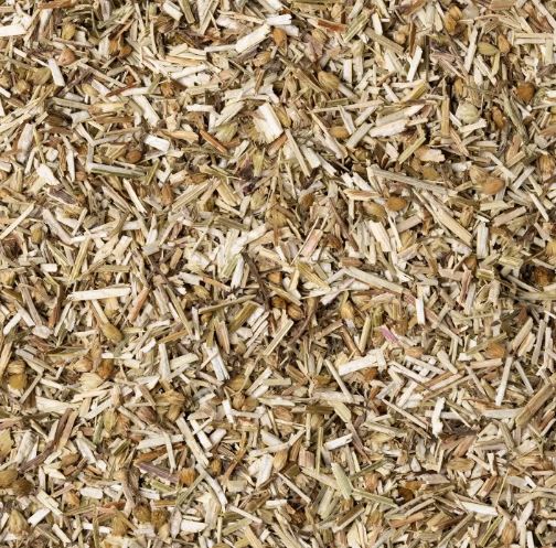 ACHILLEA MILLEFOGLIE SOMMITA' TT 100G