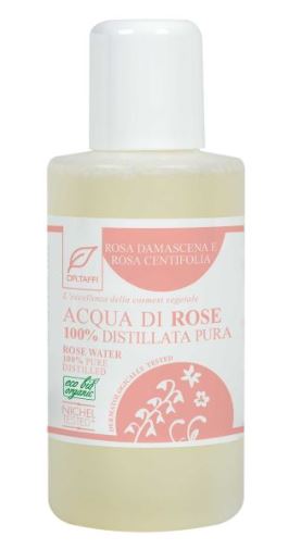 ACQUA DI ROSE FORMULA GIOVINEZZA PROFONDA 200ML