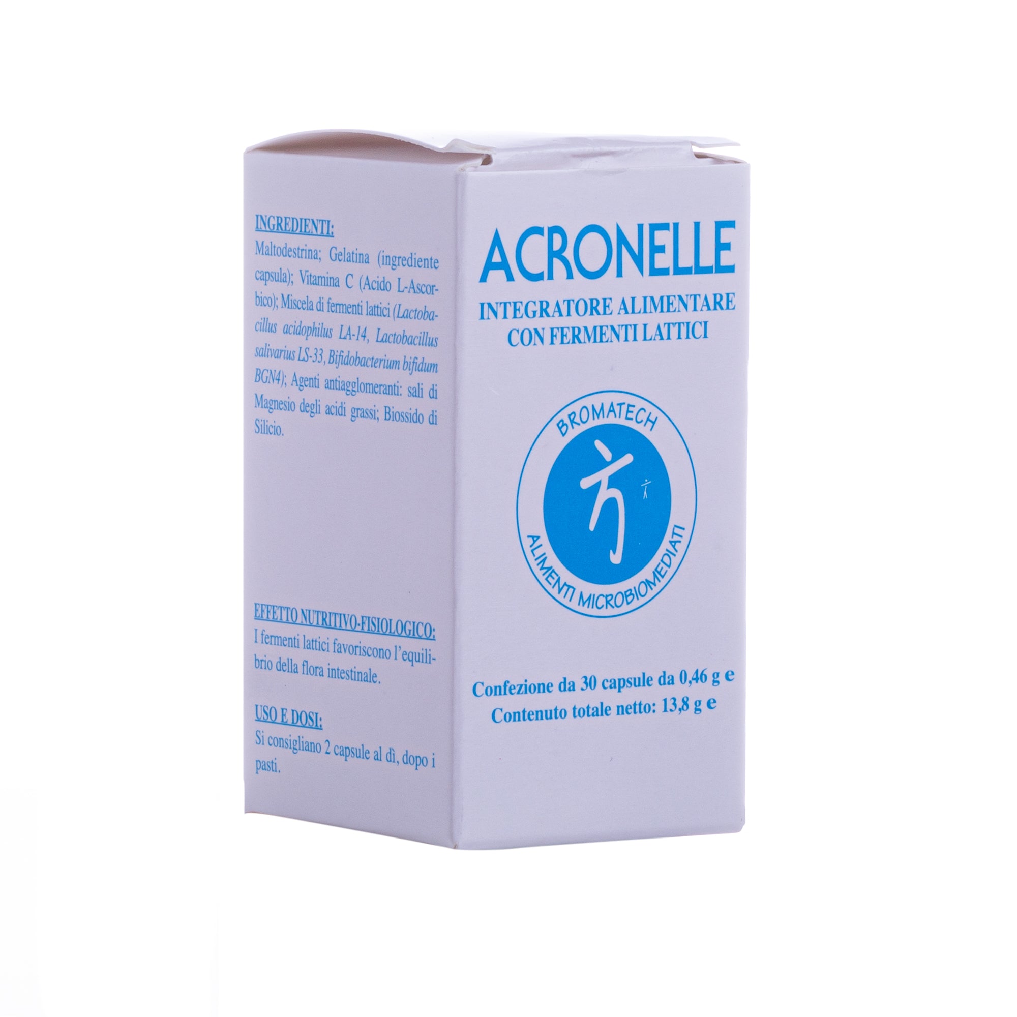 acronelle