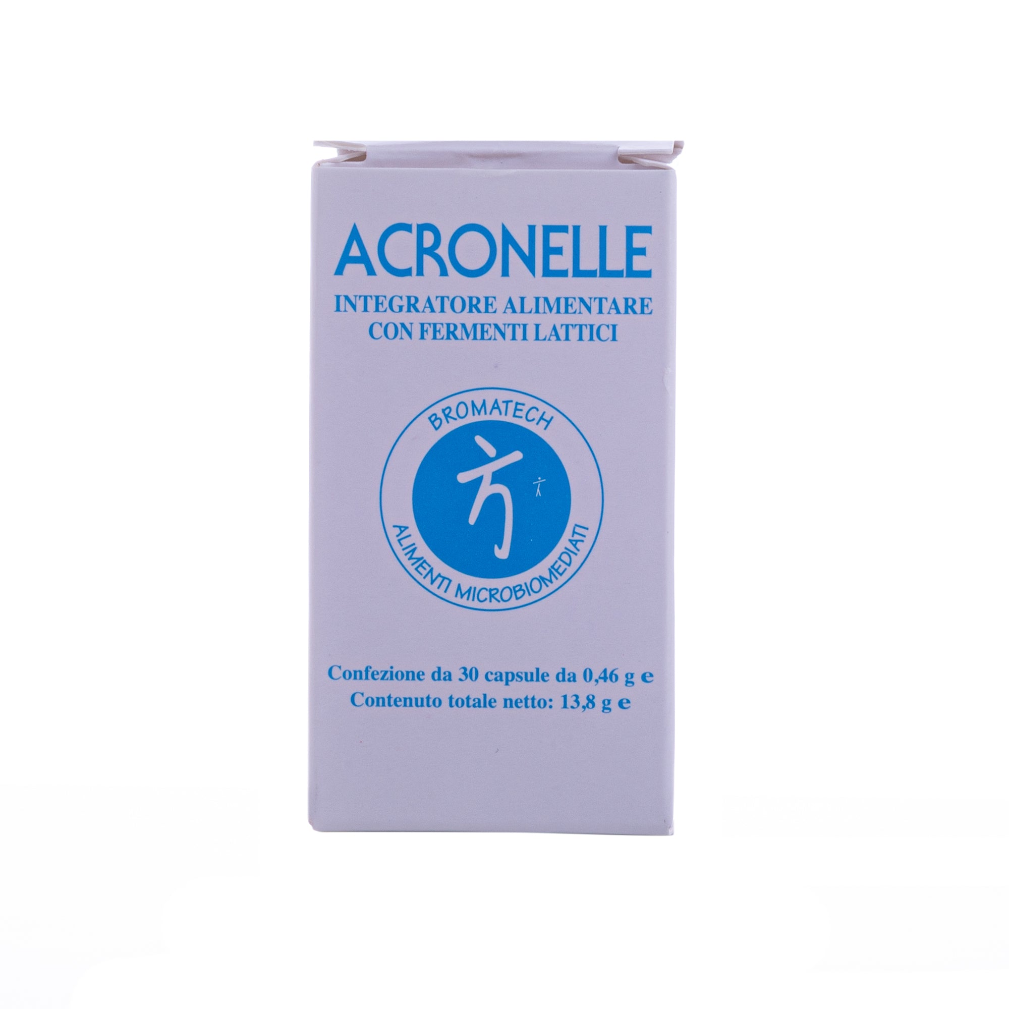 acronelle