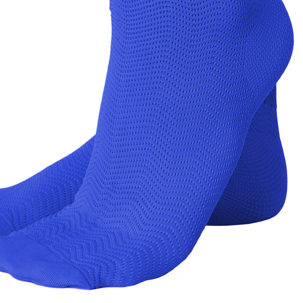 ACTIVE POWER UNISEX M BLU TONIC
