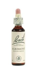 AGRIMONY 20ML