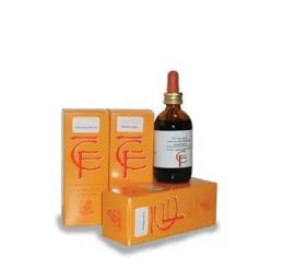 ALCHEMILLA SI 1000ML