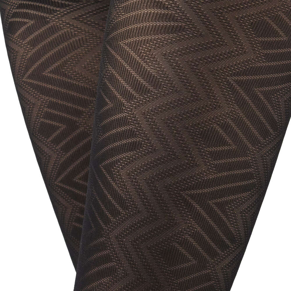 ALISEA 70 COLLANT M NERO