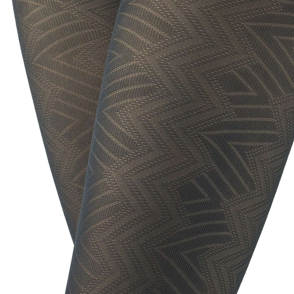 ALISEA 70 COLLANT M OTTANIO