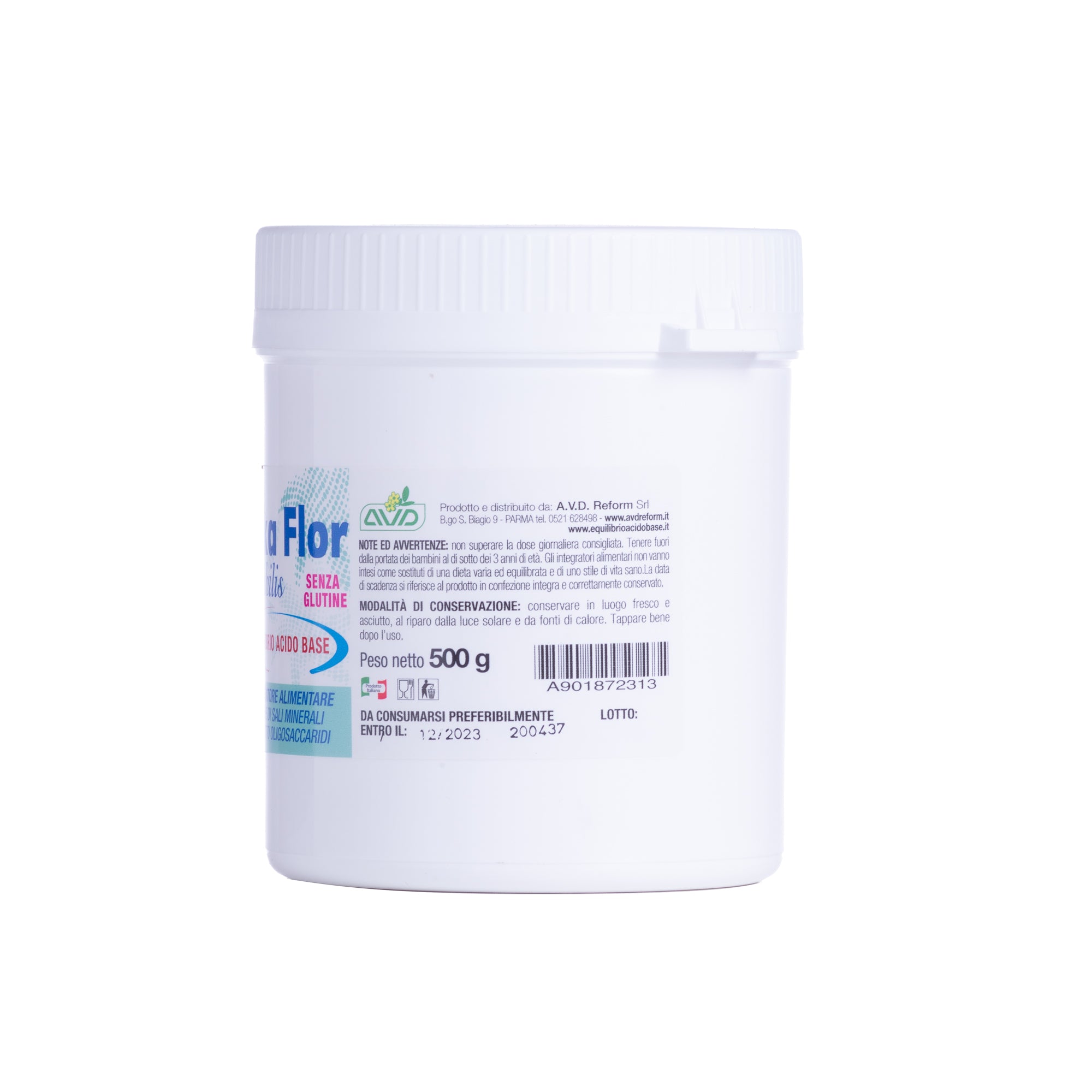 alka flor new mirabilis