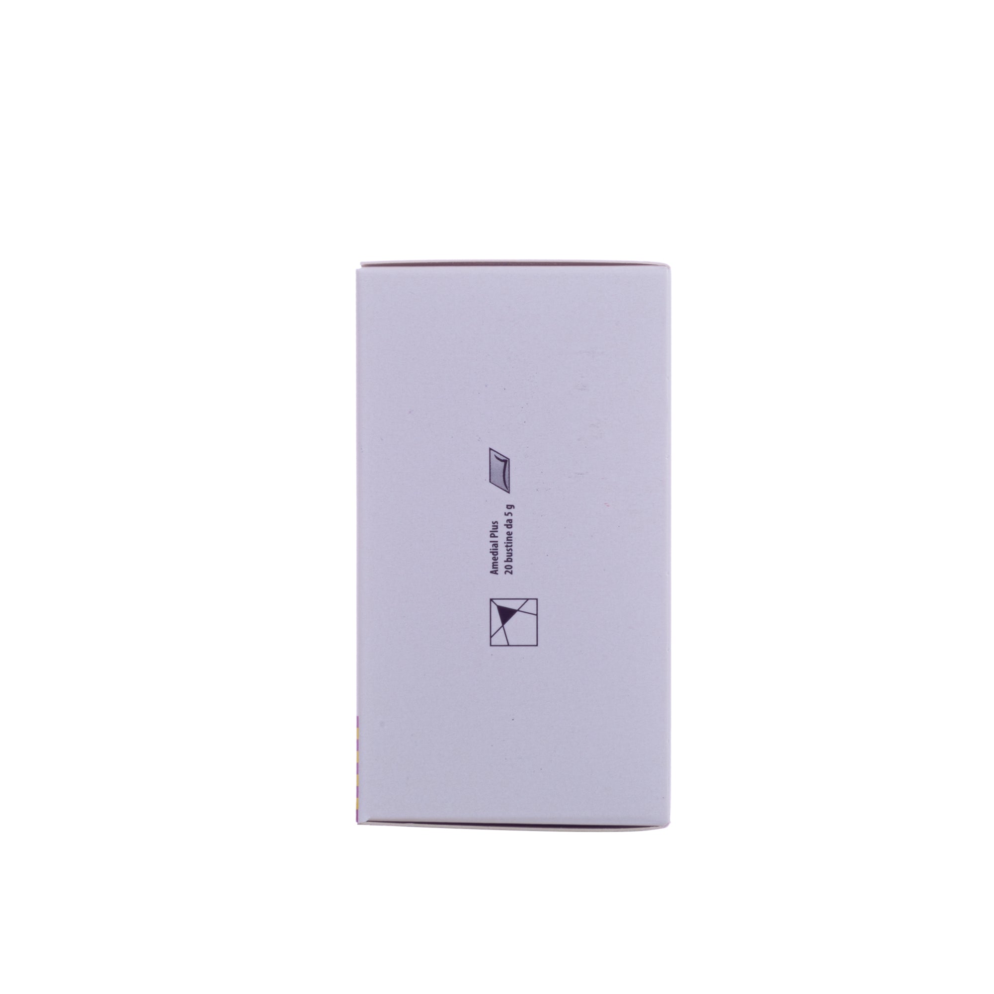 amedial plus