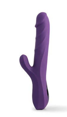 VIBRATORE AMMICCO AMES