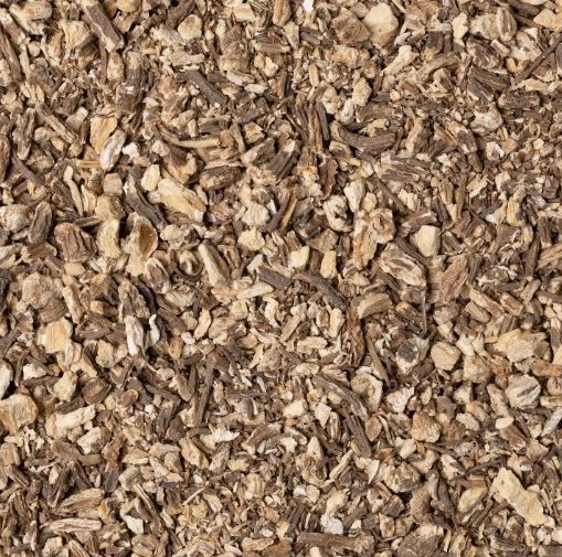 ANGELICA RADICE TT 100G