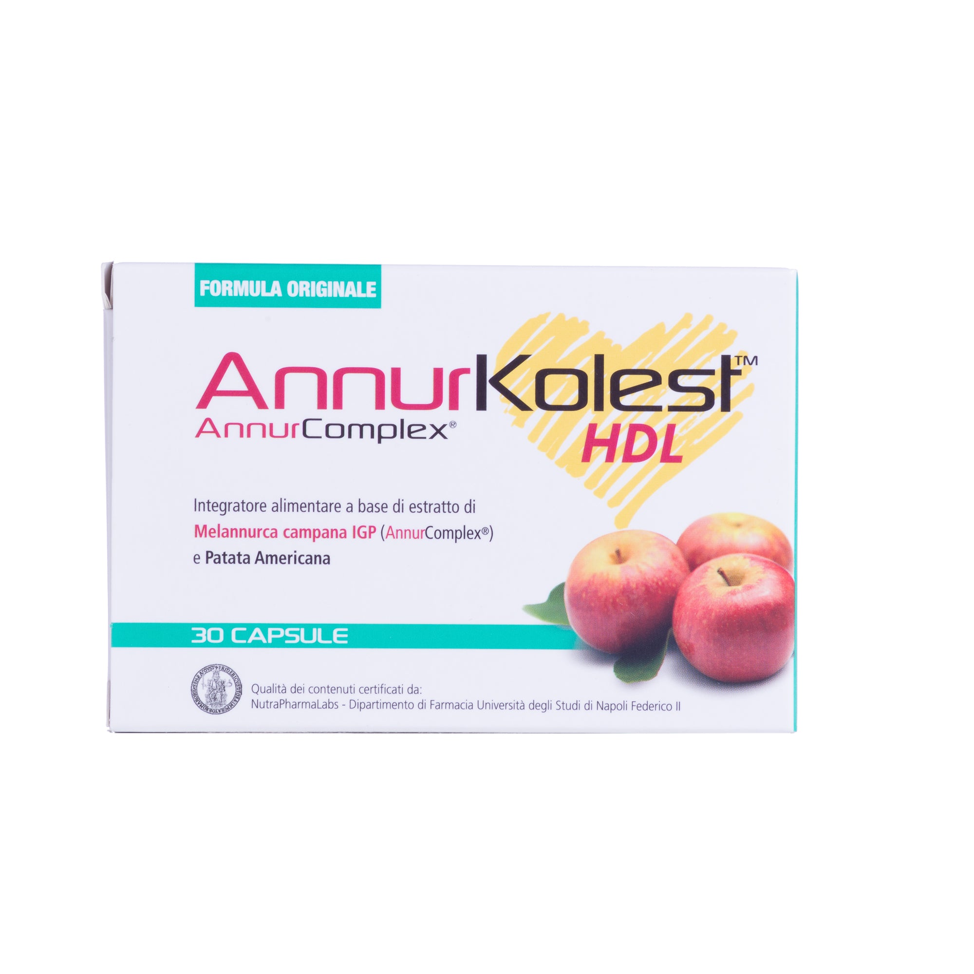 annurkolest
