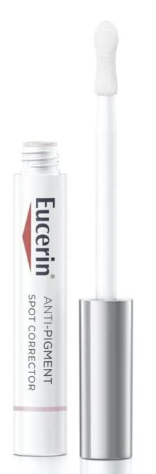 EUCERIN ANTI PIGMENT CORRETTORE 5ML
